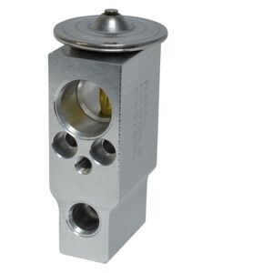 EX9702C A/C EXPANSION VALVE